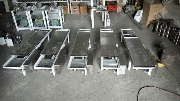 面皮折疊機廠家直銷