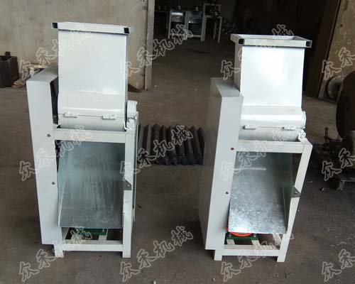 撕面筋機產(chǎn)品展示