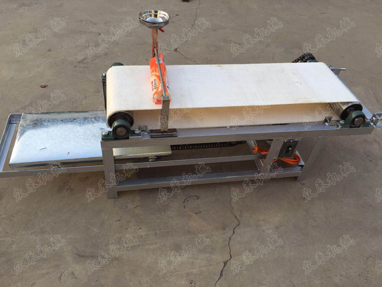 全自動(dòng)折疊機(jī)