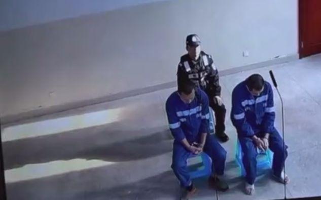 毒面皮給搟面皮從業(yè)者敲響警鐘