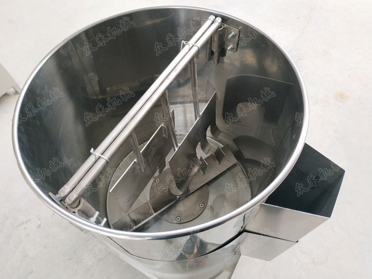 洗面機洗面筋技巧有哪些